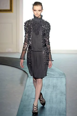 Look 22